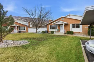 902 E 1140 S, Ogden, UT 84404 - Photo 41