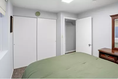 902 E 1140 S #17, Ogden, UT 84404 - Photo 31