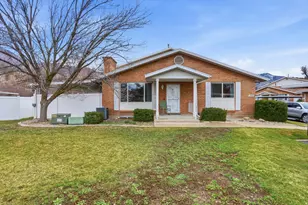 902 E 1140 S, Ogden, UT 84404 - Photo 47