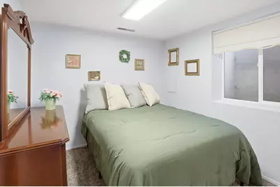 902 E 1140 S #17, Ogden, UT 84404 - Photo 31