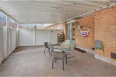 902 E 1140 S #17, Ogden, UT 84404 - Photo 39