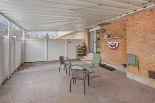 902 E 1140 S, Ogden, UT 84404 - Photo 39