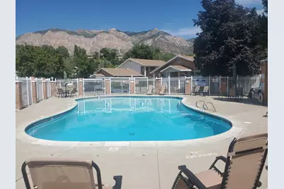 902 E 1140 S #17, Ogden, UT 84404 - Photo 41