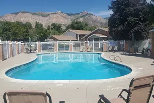 902 E 1140 S, Ogden, UT 84404 - Photo 41