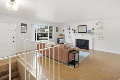 902 E 1140 S #17, Ogden, UT 84404 - Photo 7