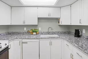 902 E 1140 S, Ogden, UT 84404 - Photo 11