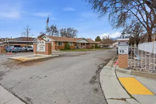 902 E 1140 S, Ogden, UT 84404 - Photo 49