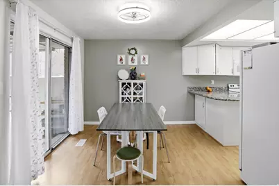902 E 1140 S #17, Ogden, UT 84404 - Photo 15