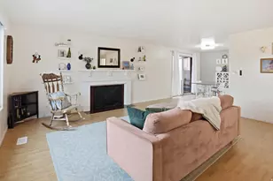 902 E 1140 S, Ogden, UT 84404 - Photo 7