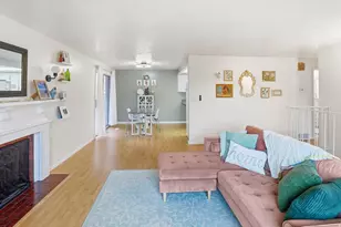 902 E 1140 S, Ogden, UT 84404 - Photo 5