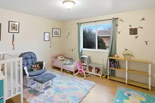 902 E 1140 S, Ogden, UT 84404 - Photo 21