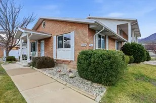 902 E 1140 S, Ogden, UT 84404 - Photo 45