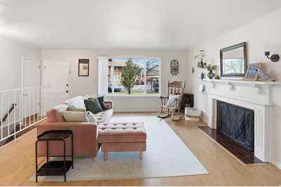 902 E 1140 S #17, Ogden, UT 84404 - Photo 3