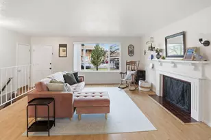 902 E 1140 S, Ogden, UT 84404 - Photo 3