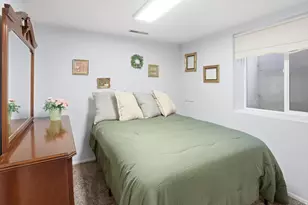 902 E 1140 S, Ogden, UT 84404 - Photo 31