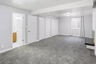 902 E 1140 S, Ogden, UT 84404 - Photo 27