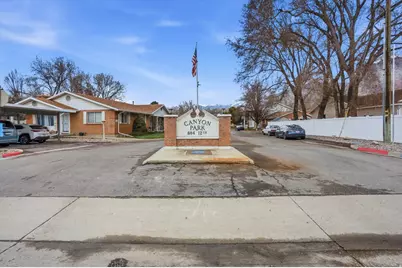 902 E 1140 S #17, Ogden, UT 84404 - Photo 43