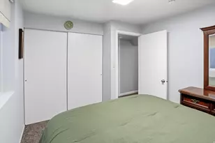 902 E 1140 S, Ogden, UT 84404 - Photo 31