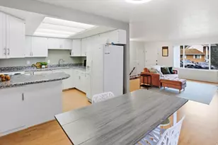 902 E 1140 S, Ogden, UT 84404 - Photo 9