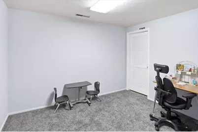 902 E 1140 S #17, Ogden, UT 84404 - Photo 33