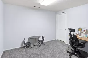 902 E 1140 S, Ogden, UT 84404 - Photo 33