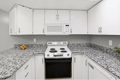 902 E 1140 S #17, Ogden, UT 84404 - Photo 11