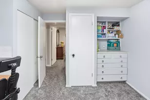 902 E 1140 S, Ogden, UT 84404 - Photo 33
