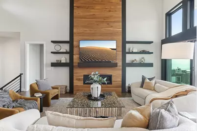 4379 N Ridge View Way, Lehi, UT 84043 - Photo 17