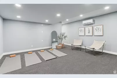 4379 N Ridge View Way, Lehi, UT 84043 - Photo 57