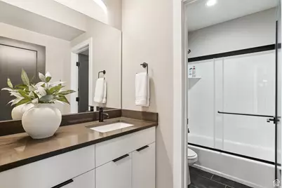 4379 N Ridge View Way, Lehi, UT 84043 - Photo 51