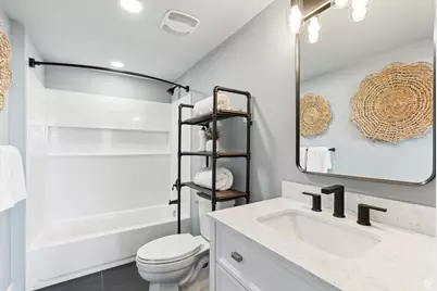 4379 N Ridge View Way, Lehi, UT 84043 - Photo 53