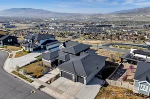 4379 N Ridge View Way, Lehi, UT 84043 - Photo 5