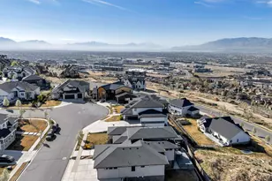4379 N Ridge View Way, Lehi, UT 84043 - Photo 75