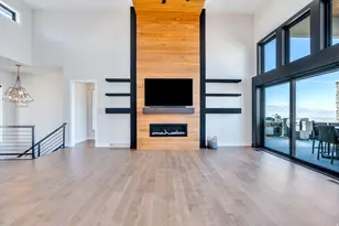 4379 N Ridge View Way, Lehi, UT 84043 - Photo 15