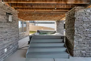 4379 N Ridge View Way, Lehi, UT 84043 - Photo 57