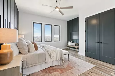 4379 N Ridge View Way, Lehi, UT 84043 - Photo 39