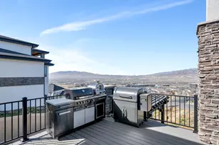 4379 N Ridge View Way, Lehi, UT 84043 - Photo 19