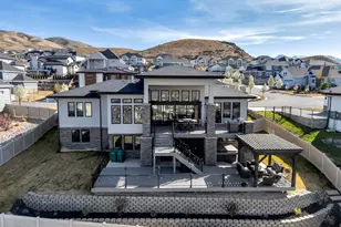 4379 N Ridge View Way, Lehi, UT 84043 - Photo 67