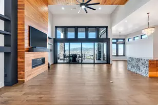 4379 N Ridge View Way, Lehi, UT 84043 - Photo 13