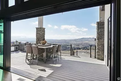 4379 N Ridge View Way, Lehi, UT 84043 - Photo 29
