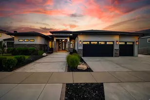 4379 N Ridge View Way, Lehi, UT 84043 - Photo 1