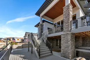 4379 N Ridge View Way, Lehi, UT 84043 - Photo 59