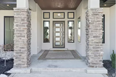 4379 N Ridge View Way, Lehi, UT 84043 - Photo 13