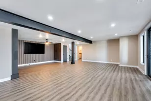 4379 N Ridge View Way, Lehi, UT 84043 - Photo 43