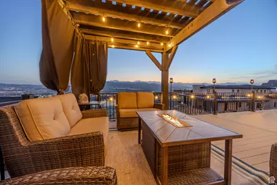 4379 N Ridge View Way, Lehi, UT 84043 - Photo 63