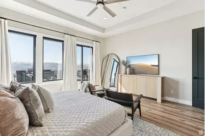 4379 N Ridge View Way, Lehi, UT 84043 - Photo 55