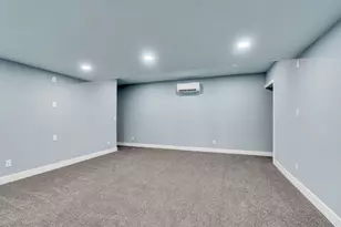 4379 N Ridge View Way, Lehi, UT 84043 - Photo 53