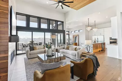 4379 N Ridge View Way, Lehi, UT 84043 - Photo 15