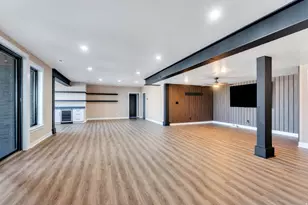 4379 N Ridge View Way, Lehi, UT 84043 - Photo 45