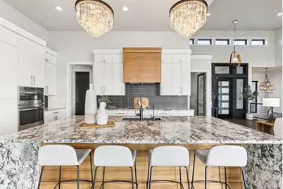 4379 N Ridge View Way, Lehi, UT 84043 - Photo 25